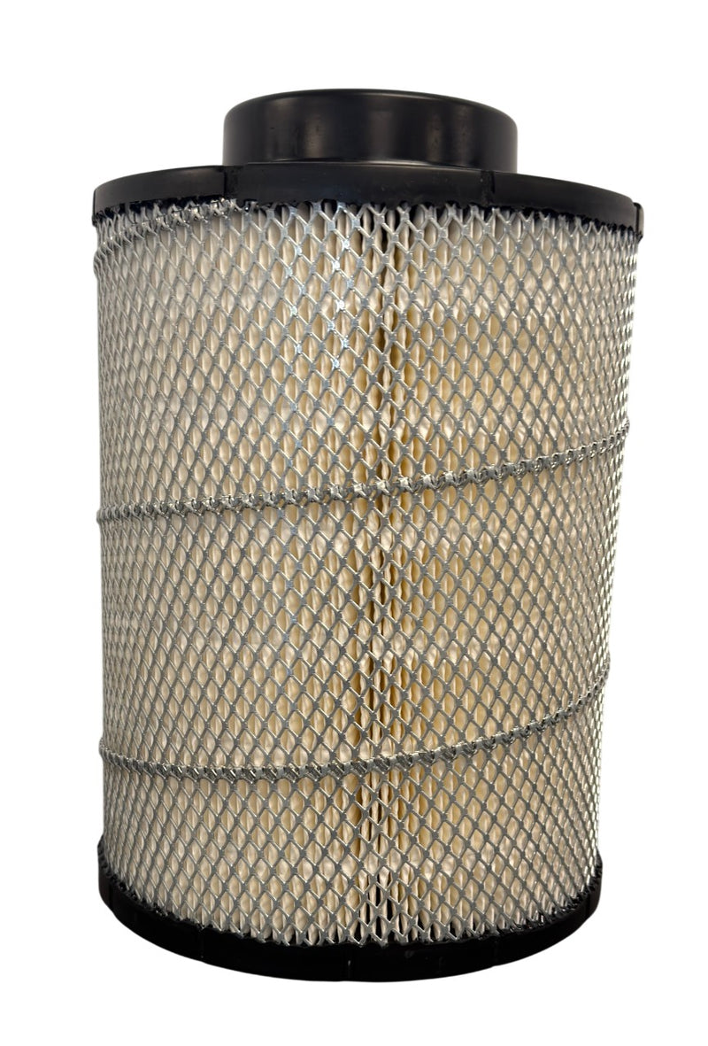 DA7825 Donsson Air Filter, Primary( Replaces B085011) - Crossfilters