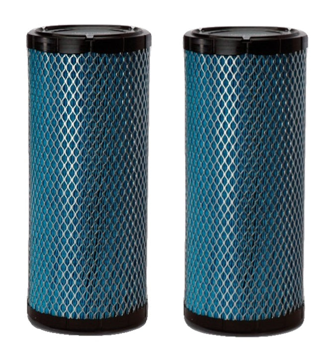 DBA5225 Donaldson Air Filter, Primary Radialseal Donaldson Blue - Crossfilters