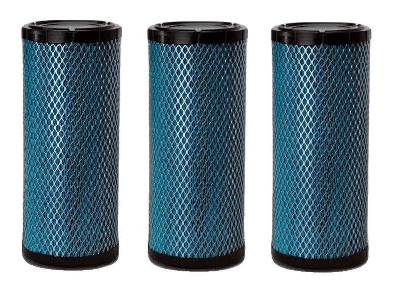 DBA5225 Donaldson Air Filter, Primary Radialseal Donaldson Blue - Crossfilters