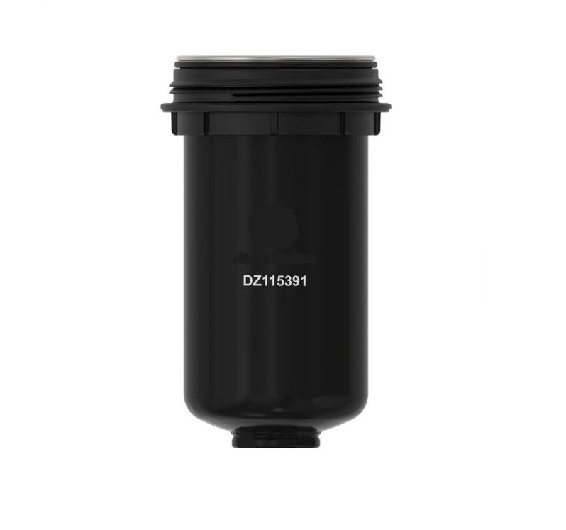 DZ115391 Fuel Filter