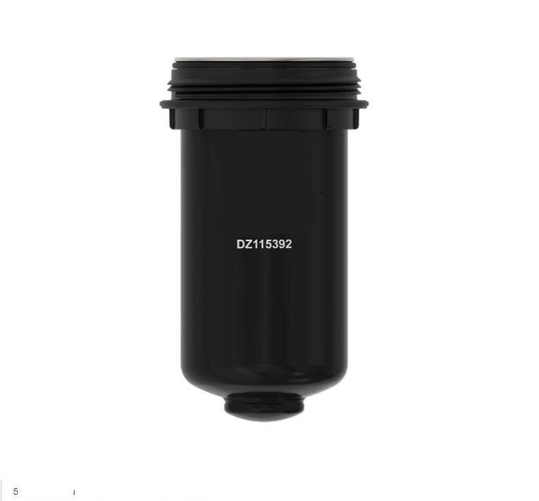 DZ115392 Fuel Filter