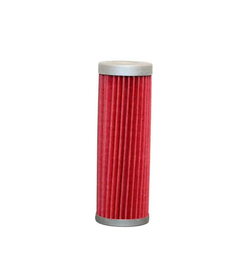 F7909 Sakura Fuel Filter