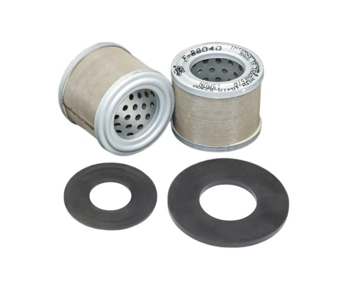 F88040 Sakura Fuel Filter