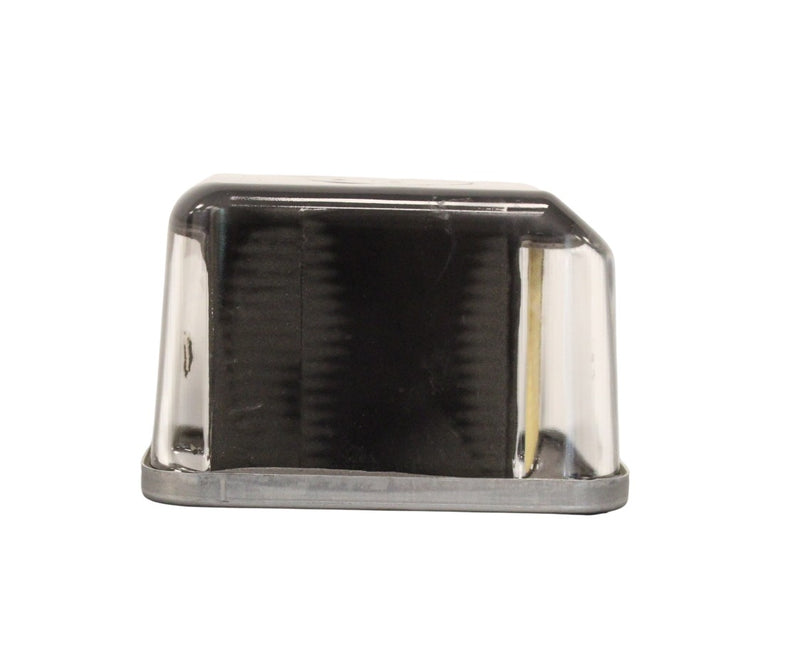 FF203 Fleetguard Ff Pkg