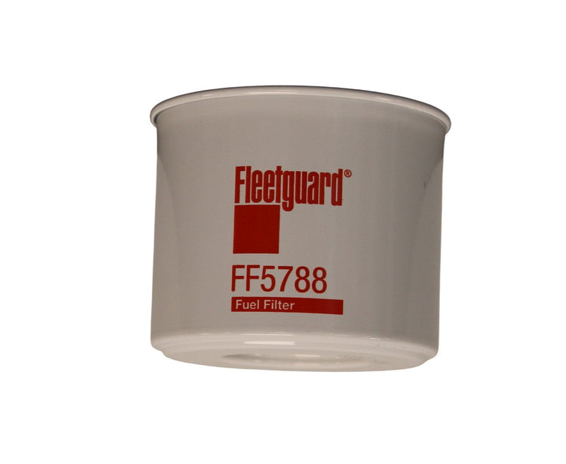 FF5788 Fleetguard Fuel Filter C