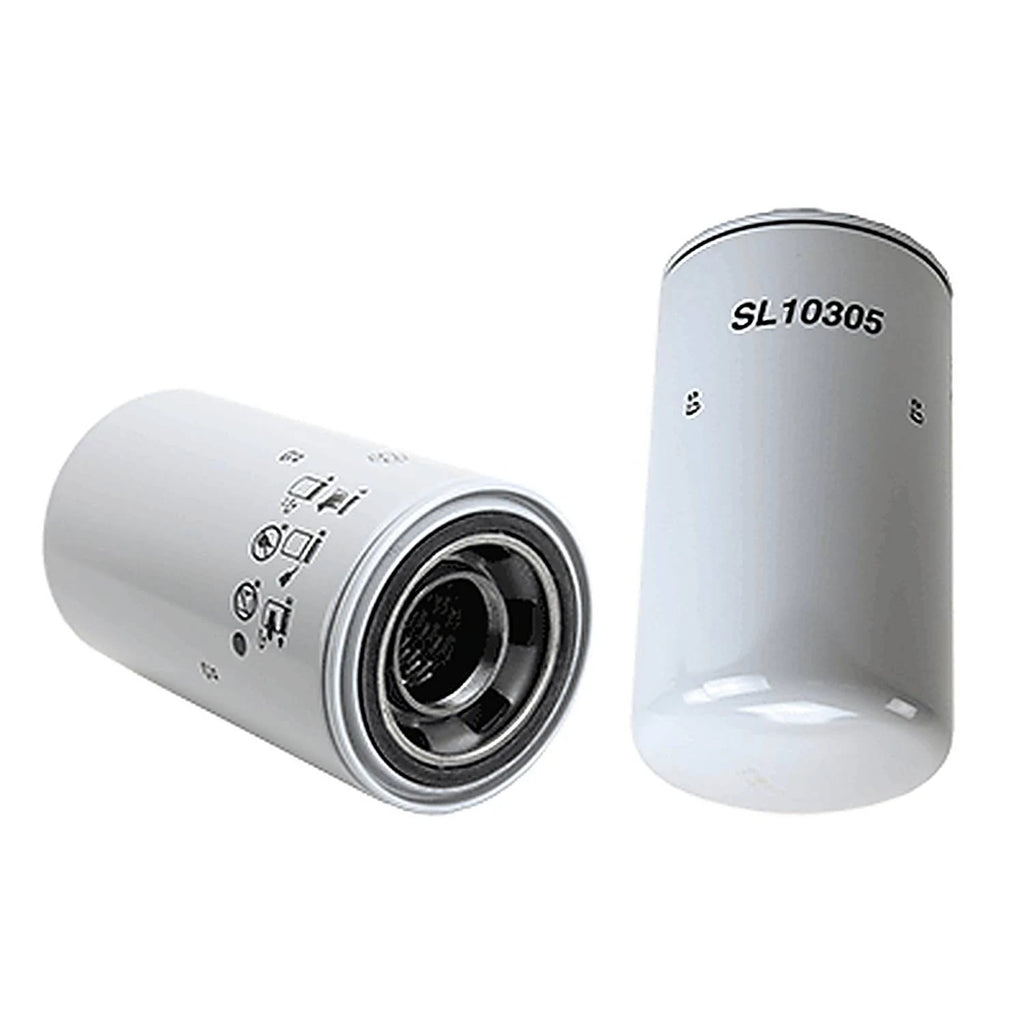 WL10305 WIX Hydraulic Filter - Crossfilters