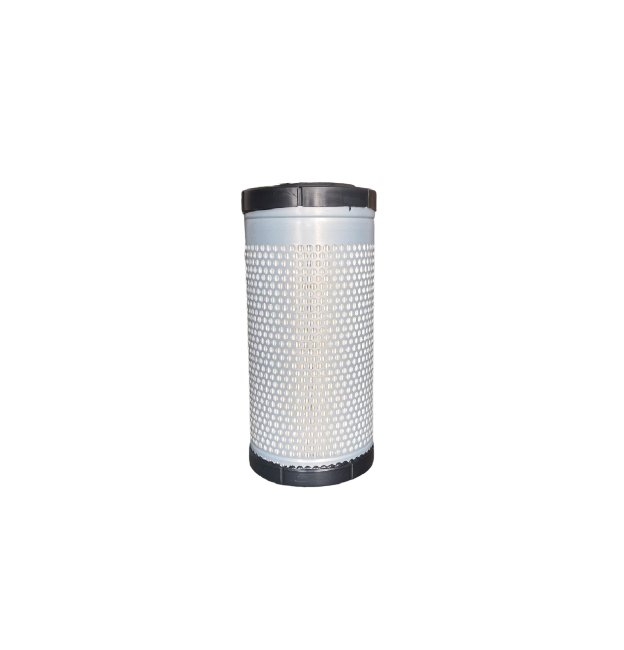 CFFilter Replacement for FYD00001541 Air Primary Filter | Crossfilters