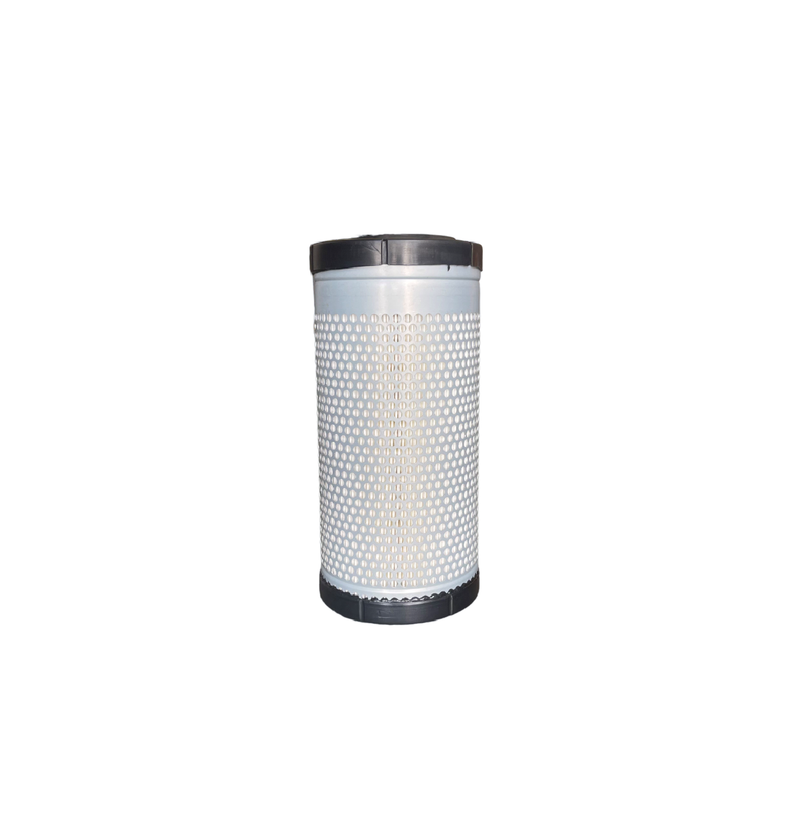 CFFilter Replacement for FYD00001541 Air Primary Filter