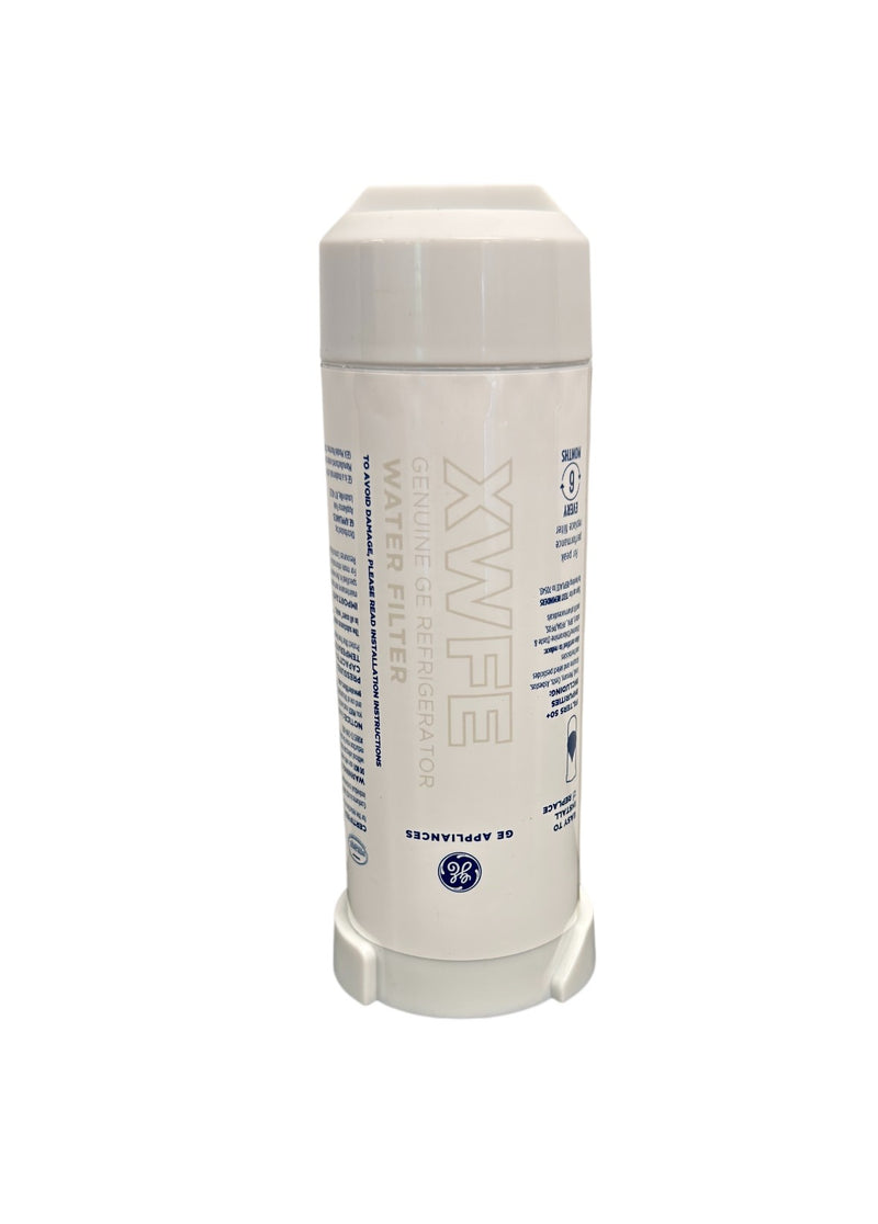GEXWFE Refrigerator Water Filter