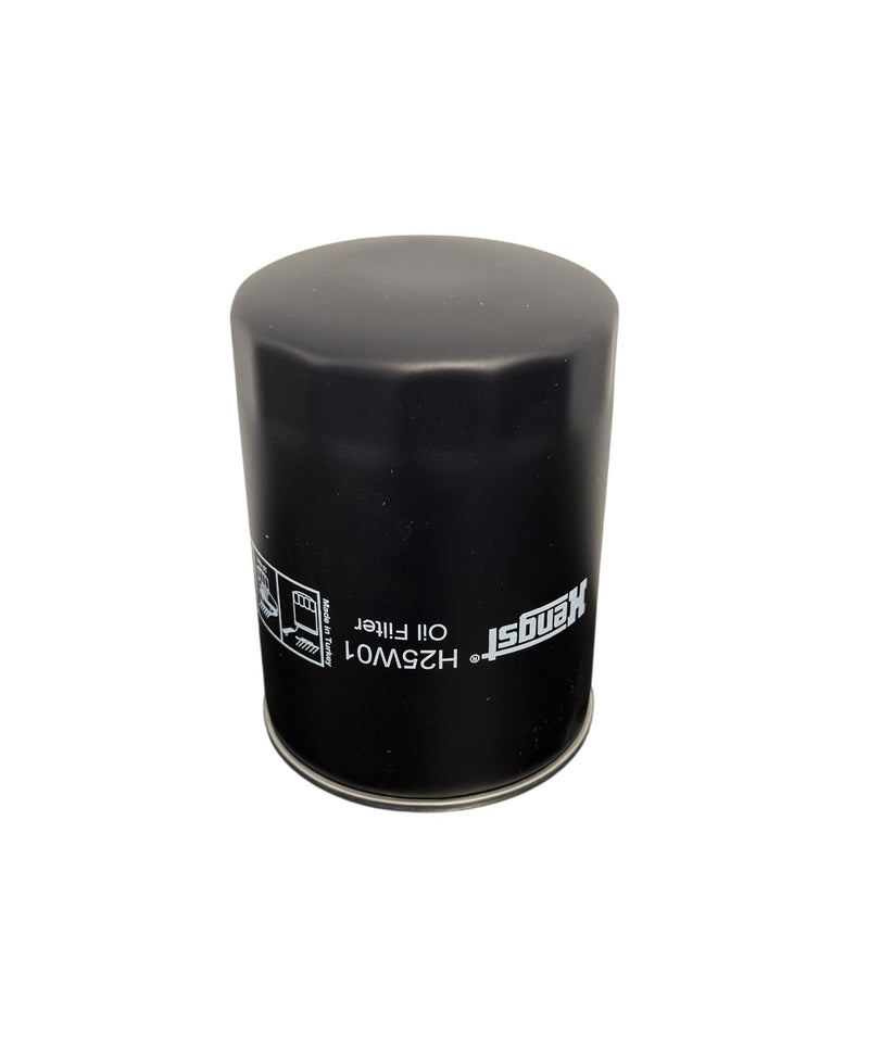 H25W01 Hengst Oil Filter