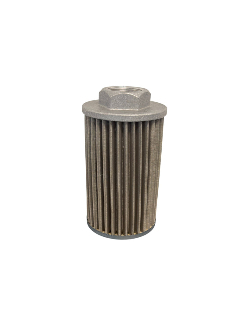 H88070 Sakura Hydraulic Oil Filter - Crossfilters