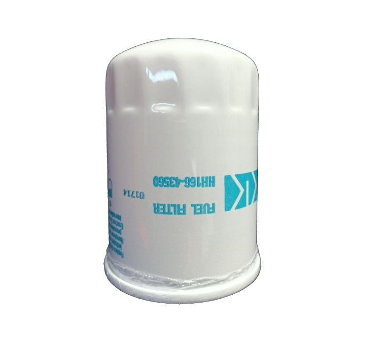 HH16643560 Fuel Filter