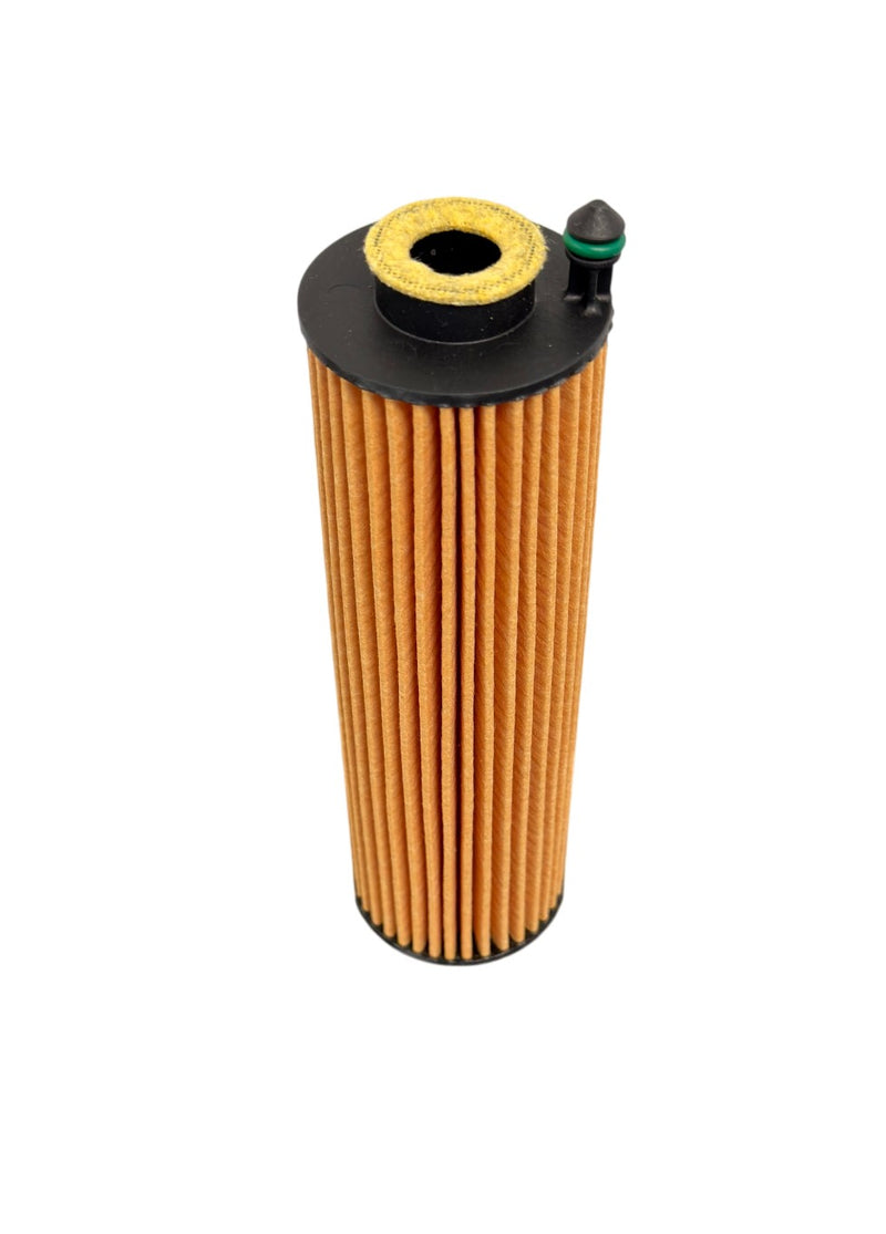HU6028Z Mann Oil Filter Element