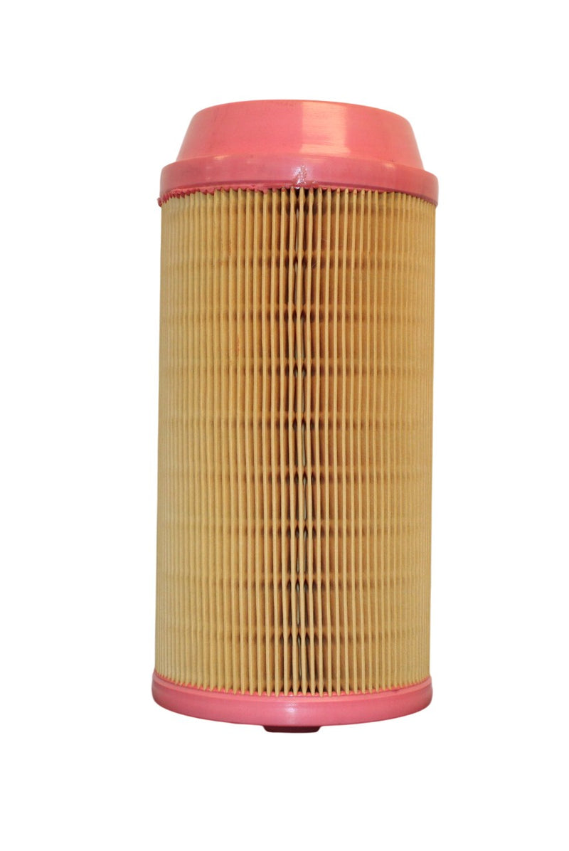 K318182240 compatible with Kubota Air Prmyrs K318182240