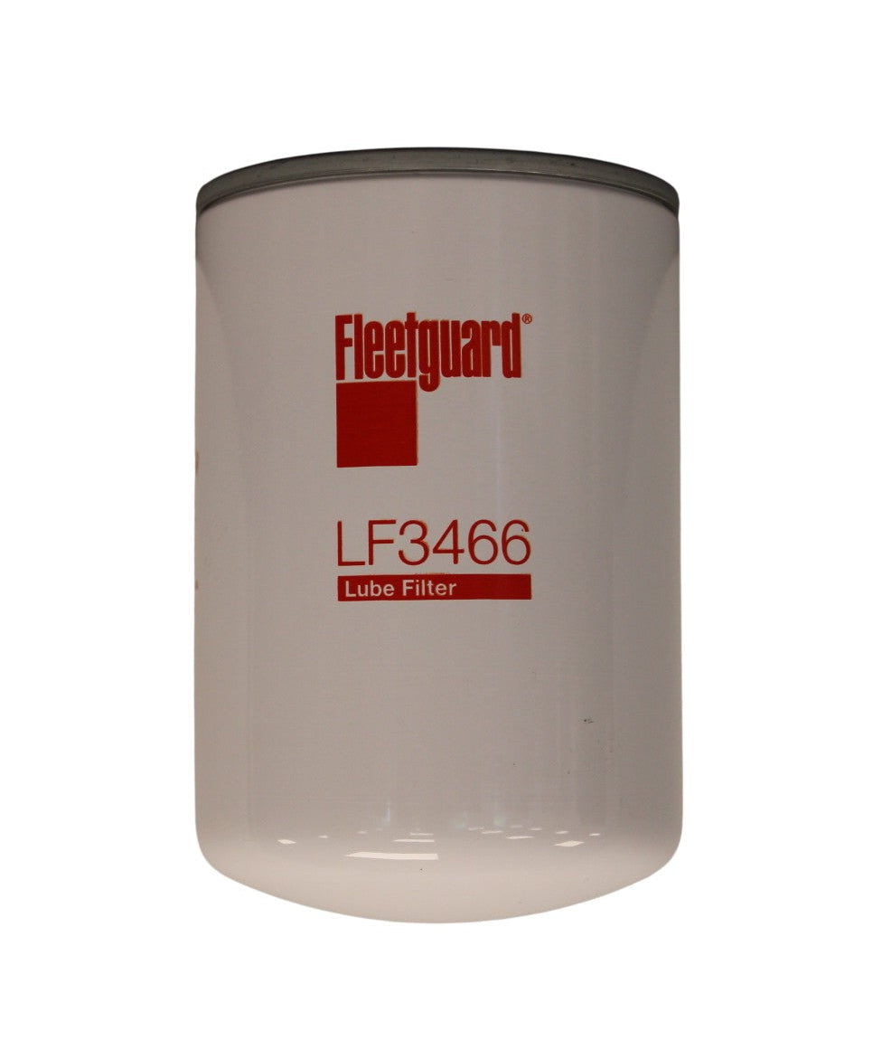 LF3466 Fleetguard Lf Pkg - Crossfilters