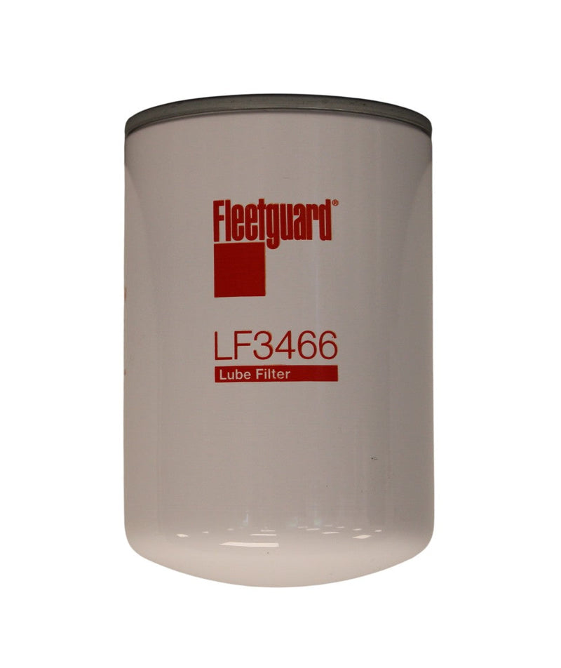 LF3466 Fleetguard Lf Pkg