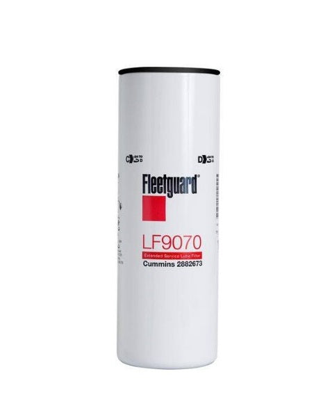 LF9070 Fleetguard Lube Spin-on Filter