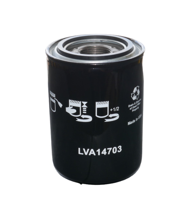 LVA14703 Hydraulic Filter
