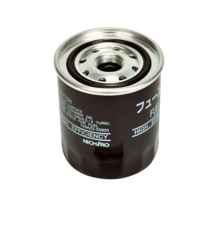 MIU803127 Fuel Filter