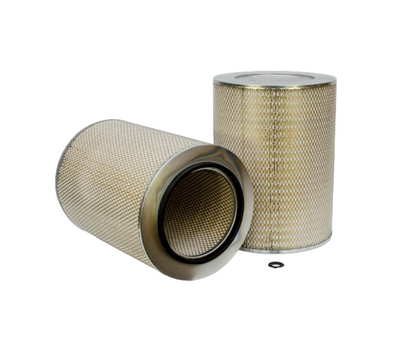 P182041 Donaldson Air Filter Primary Round - Crossfilters