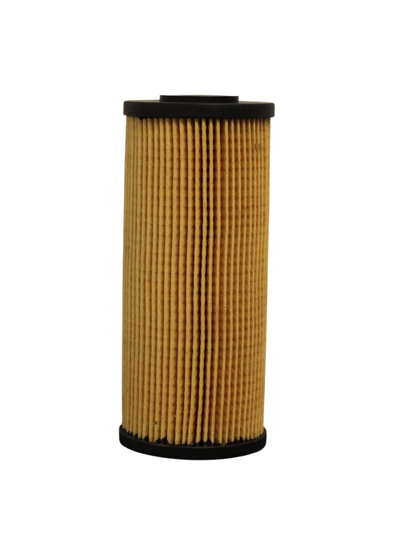P40021 Baldwin Lube Element