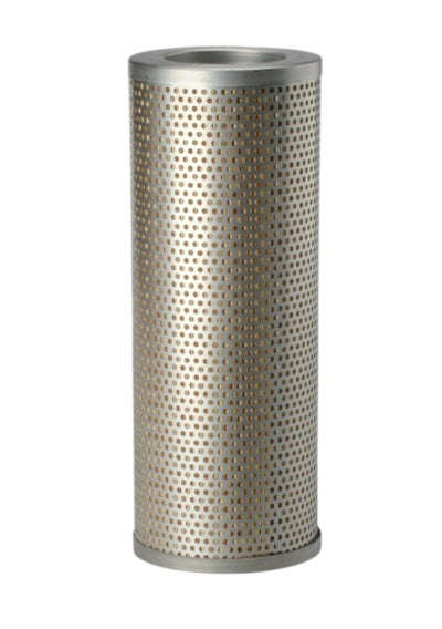 P550083 Donaldson Hydraulic Filter, Cartridge( Replace 15511‑03900) - Crossfilters