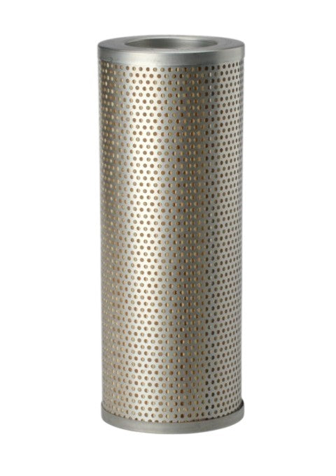 P550083 Donaldson Hydraulic Filter, Cartridge( Replace 15511‑03900) - Crossfilters