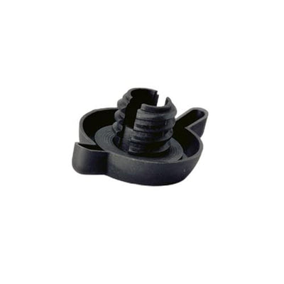 P550865 Donaldson Drain Valve Sensor, Twist&Drain - Crossfilters