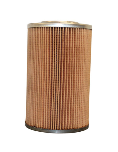 P555150 Donaldson Hydraulic Filter, Cartridge