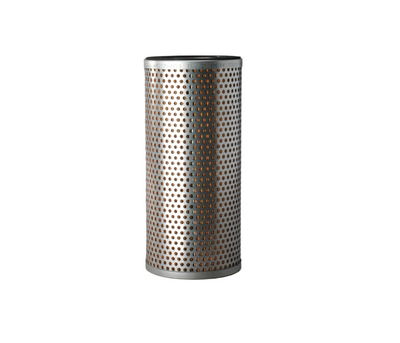 P555461 Donaldson Hydraulic Filter, Cartridge - Crossfilters