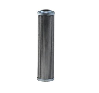 P566398 Donaldson Hydraulic Filter, Cartridge (Replaces 5694383920 CHP424F06XN) - Crossfilters