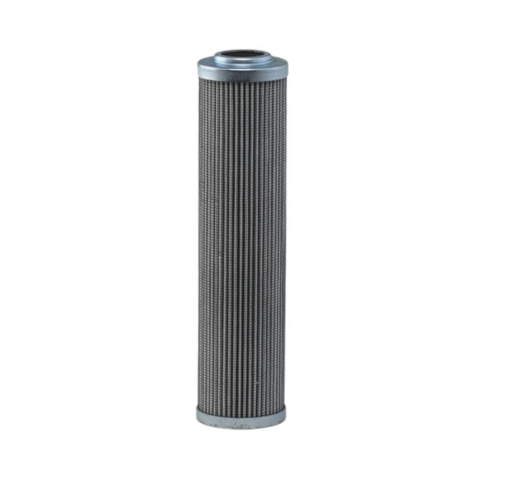 P566398 Donaldson Hydraulic Filter, Cartridge (Replaces 5694383920, CHP424F06XN)