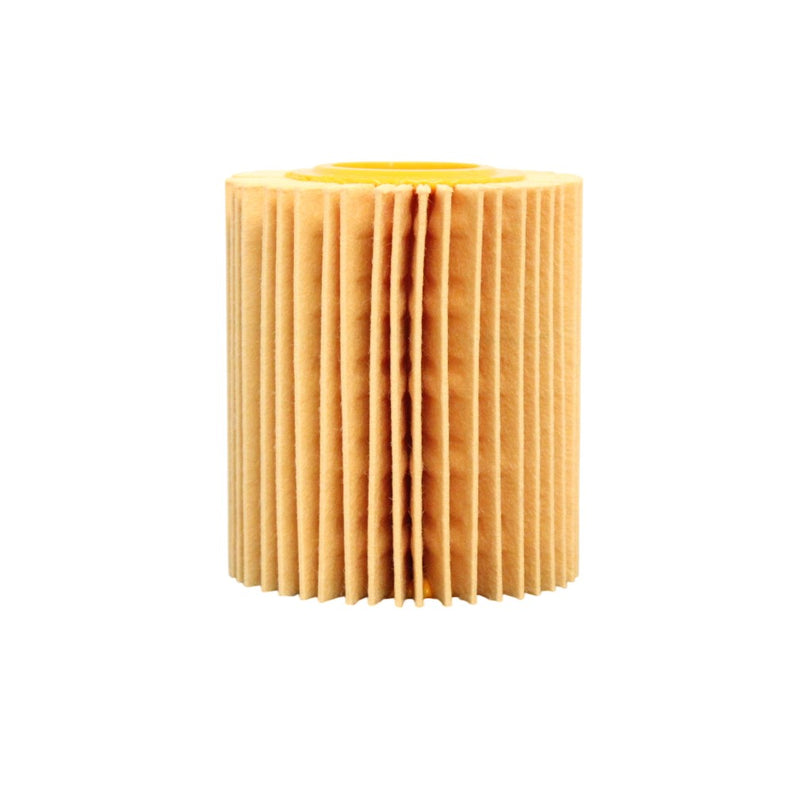 PO-165 PZ-165 QS45517 Oil Filter