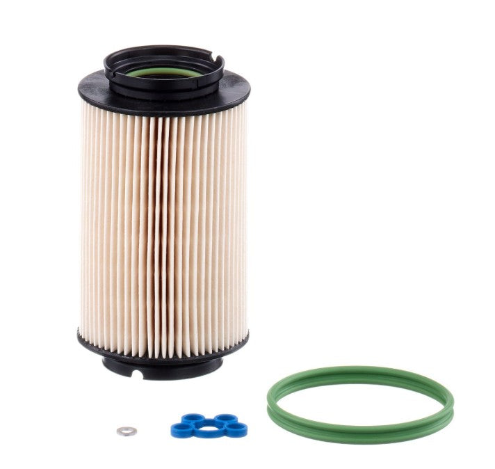 PU936/4X Mann Fuel Filter (PU936/4X) - Crossfilters