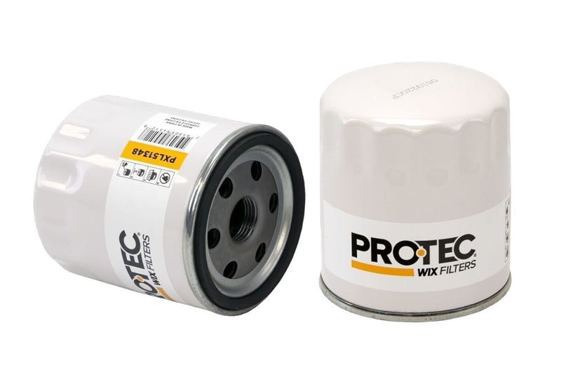 PXL51348 Protec Spin-On Lube Filter