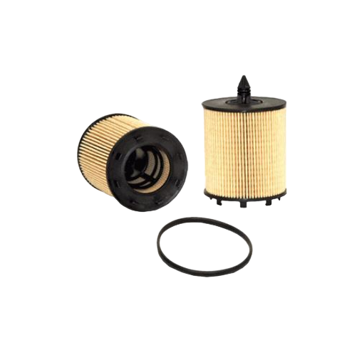 PXL57082 Protec Filter by WIX Lube Filter (Replaces 57082XP)