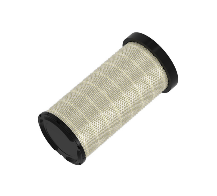 RE596318 Secondary Air Filter