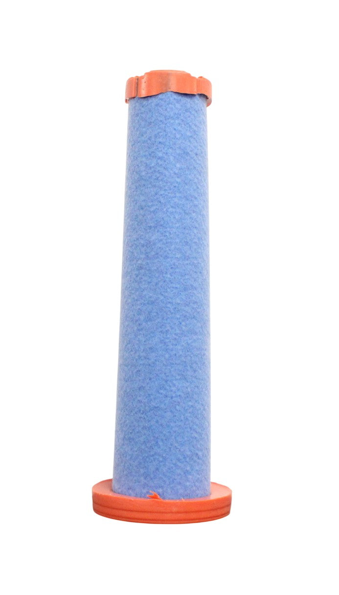 SA16601 HiFi Air Filter