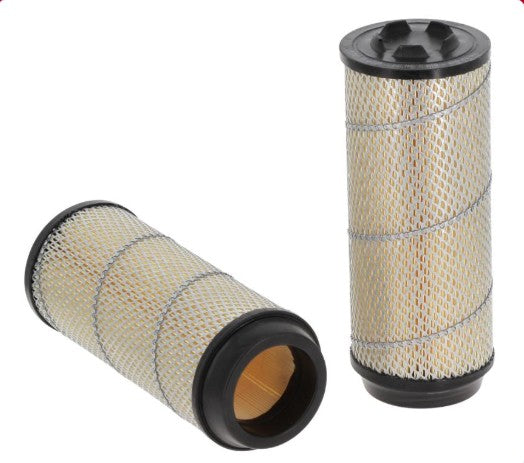 SA17104 HIFI Air Filter (KUB TD270-93230 Fits L5740HST-3 L5740HSTC-3) - Crossfilters