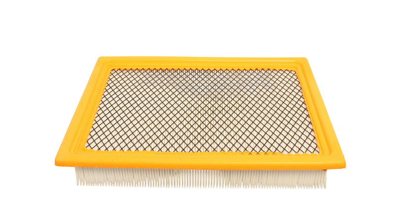 SA7555 HIFI Air Filter (Replaces Polaris 7081706)