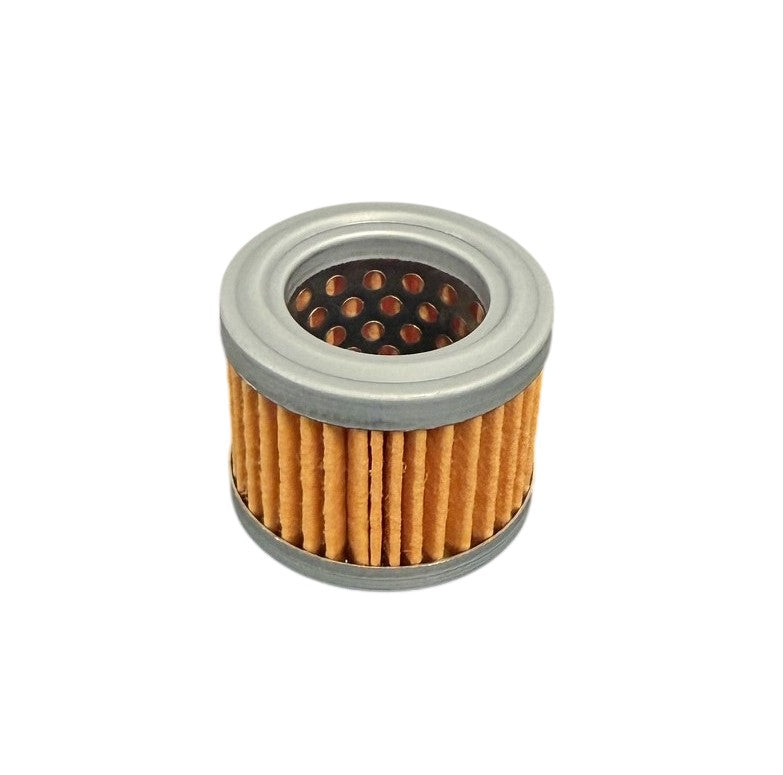SBH1 HIFI Fuel Filter