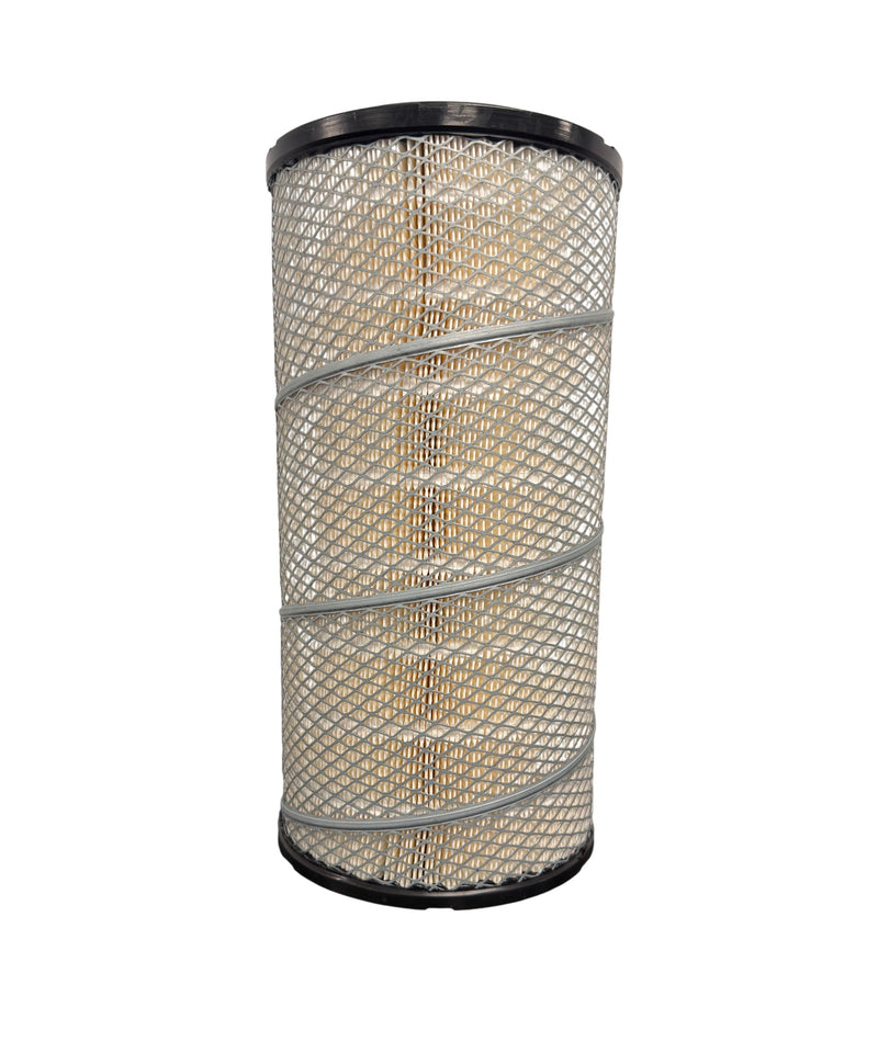 SFA5492P Sure Filter Air Filter