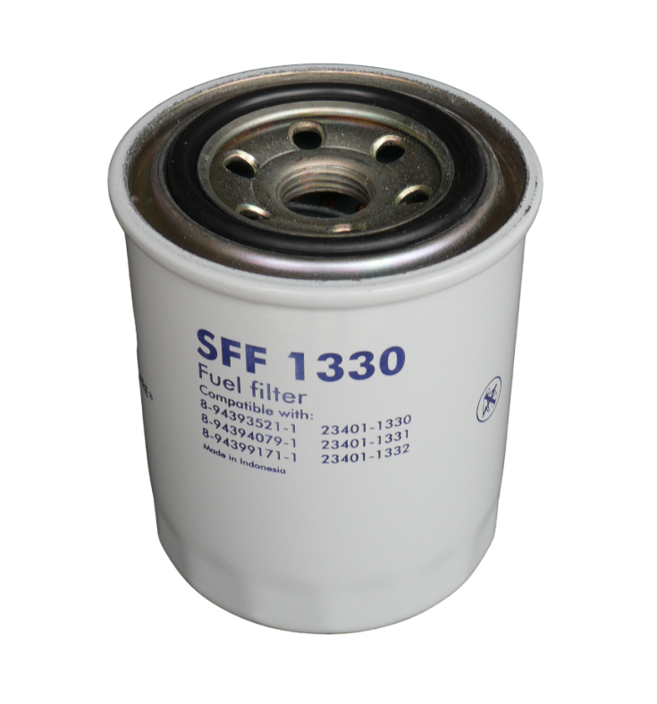 SFF1330 Fuel Filter