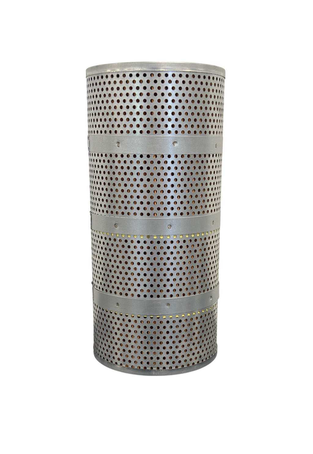 SFH5461 Sure Filter Hydraulic Filter - Crossfilters