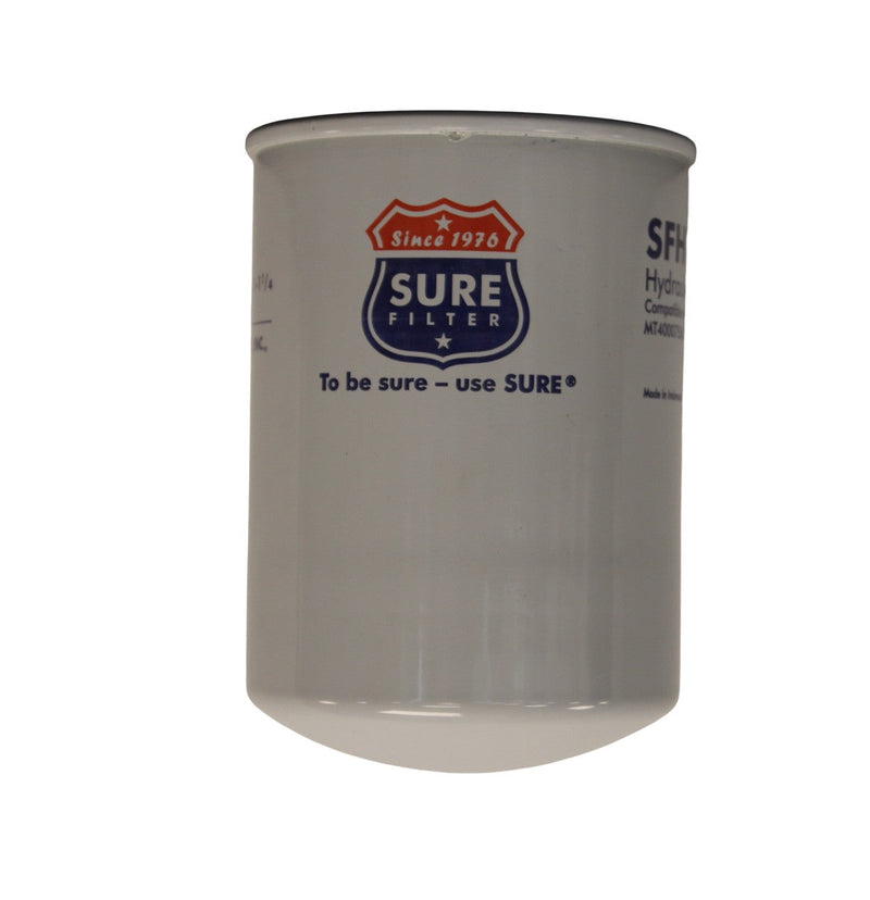 SFH7563 Sure Filter Hydraulic Filter