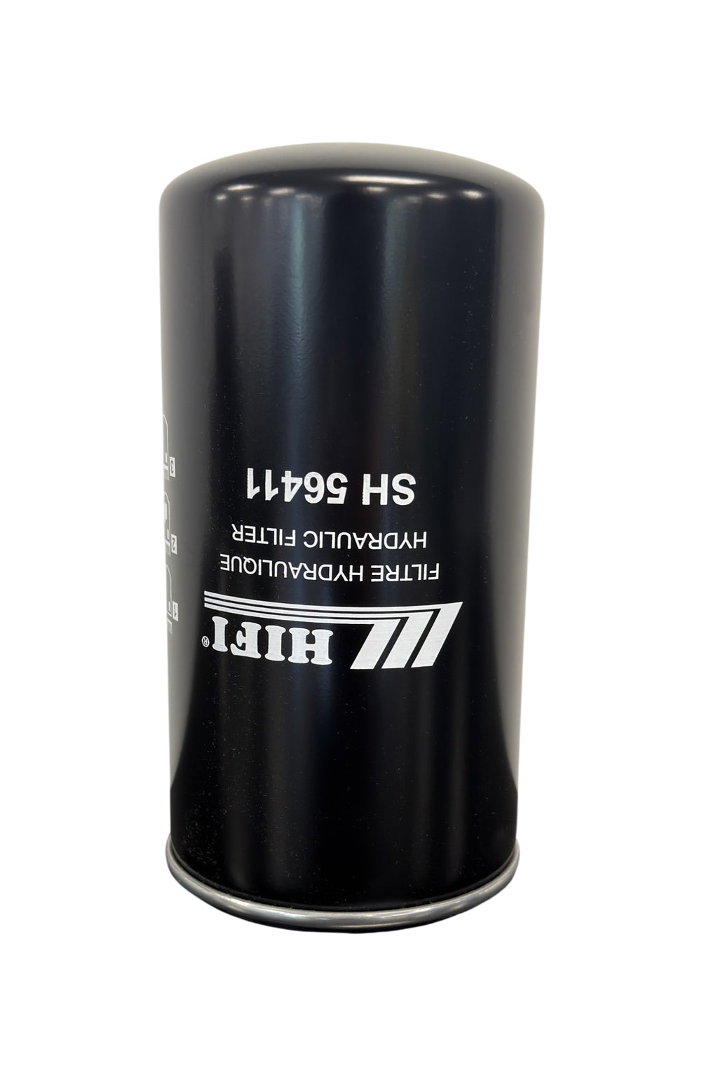 SH56411 HIFI Hydraulic Filter - Crossfilters