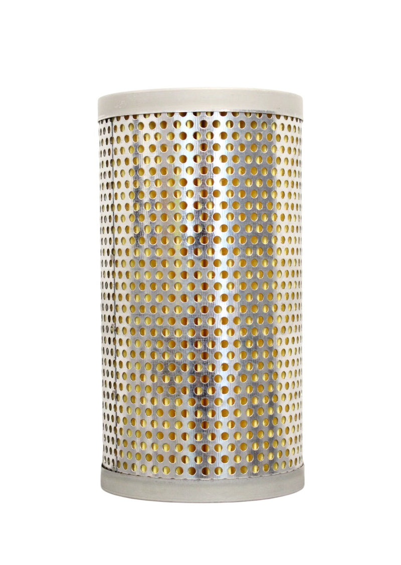 SH60131 HIFI Hydraulic Filter