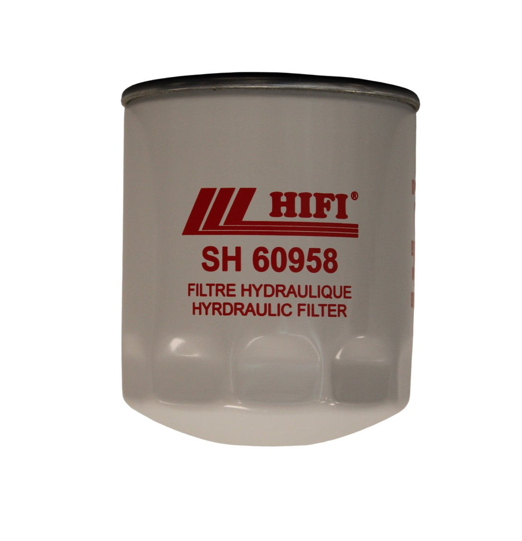 SH60958 HIFI Hydraulic Filter