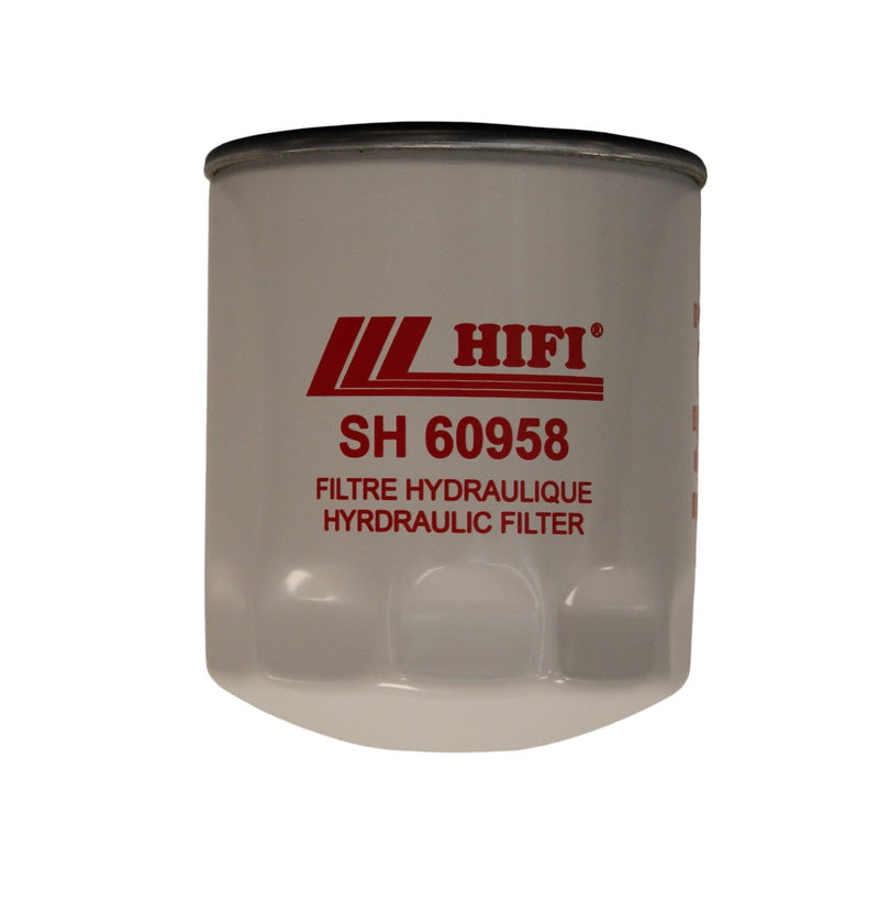 SH60958 HIFI Hydraulic Filter