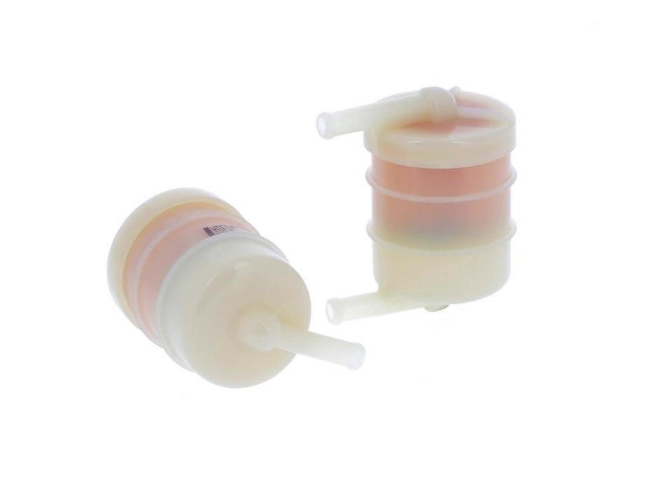リール stillwaiting ZTSE4749 Alternative Rear Crankshaft Oil Seal Wear Sleeve